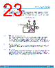 TSV7721 Datasheet HTML 23Page - STMicroelectronics 