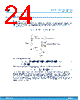 TSV7721 Datasheet HTML 24Page - STMicroelectronics 