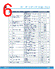 TSB711AILT Datasheet HTML 6Page - STMicroelectronics 