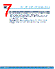 TSB711AILT Datasheet HTML 7Page - STMicroelectronics 