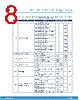 TSB711AILT Datasheet HTML 8Page - STMicroelectronics 