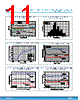 TSB711AILT Datasheet HTML 11Page - STMicroelectronics 