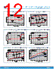 TSB711AILT Datasheet HTML 12Page - STMicroelectronics 