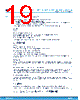 TSB711AILT Datasheet HTML 19Page - STMICROELECTRONICS 