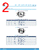 TSB711AILT Datasheet HTML 2Page - STMicroelectronics 