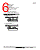LSMT2-100A0-R Datasheet HTML 6Page - M-System Co.,Ltd. 