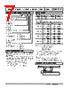 LSMT2-100A0-R Datasheet HTML 7Page - M-System Co.,Ltd. 