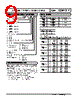 LSMT2-100A0-R Datasheet HTML 9Page - M-System Co.,Ltd. 
