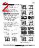 LSMT2-100A0-R Datasheet HTML 2Page - M-System Co.,Ltd. 