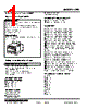 LPD-33MA-R Datasheet HTML 1Page - M-System Co.,Ltd. 