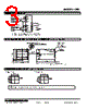 LPD-33MA-R Datasheet HTML 3Page - M-System Co.,Ltd. 