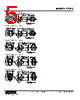 LTCEC-11751-R Datasheet HTML 5Page - M-System Co.,Ltd. 