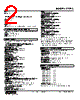 LTCEC-22251-R Datasheet HTML 2Page - M-System Co.,Ltd. 