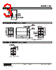 LMS-A1F-R Datasheet HTML 3Page - M-System Co.,Ltd. 