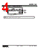 LMS-A1F-R Datasheet HTML 4Page - M-System Co.,Ltd. 