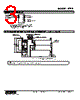 LTPE-52-R Datasheet HTML 3Page - M-System Co.,Ltd. 