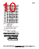 LSMT2-320A1-R Datasheet HTML 10Page - M-System Co.,Ltd. 