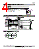 LSMT2-415A1-R Datasheet HTML 4Page - M-System Co.,Ltd. 