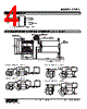 LTCEC-15003-R Datasheet HTML 4Page - M-System Co.,Ltd. 