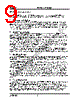 RTD2120 Datasheet HTML 9Page - Realtek Semiconductor Corp. 