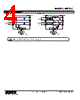 MD7LC Datasheet HTML 4Page - M-System Co.,Ltd. 