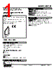 MD74R Datasheet HTML 1Page - M-System Co.,Ltd. 