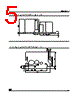 GS-RXXX12 Datasheet HTML 5Page - STMicroelectronics 