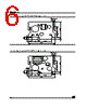 GS-RXXX12 Datasheet HTML 6Page - STMicroelectronics 