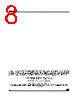 GS-RXXX12 Datasheet HTML 8Page - STMicroelectronics 