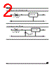 GS-RXXX12 Datasheet HTML 2Page - STMicroelectronics 