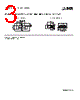 5444521 Datasheet HTML 3Page - PHOENIX CONTACT 