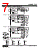 47LV-1A0YR-R Datasheet HTML 7Page - M-System Co.,Ltd. 