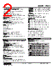 47DAC-200-R Datasheet HTML 2Page - M-System Co.,Ltd. 