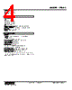47DAC-200-R Datasheet HTML 4Page - M-System Co.,Ltd. 