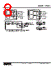 47DAC-101-R Datasheet HTML 8Page - M-System Co.,Ltd. 