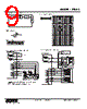 47DAC-101-R Datasheet HTML 9Page - M-System Co.,Ltd. 
