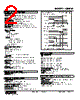 48NAM-2YV-R Datasheet HTML 2Page - M-System Co.,Ltd. 