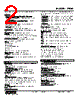 47DM-102A-R Datasheet HTML 2Page - M-System Co.,Ltd. 