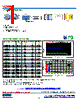 SC2220-R24 Datasheet HTML 1Page - Bel Fuse Inc. 