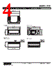 47LR-1A0YR-R Datasheet HTML 4Page - M-System Co.,Ltd. 