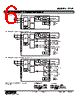 47LR-1D0YR-R Datasheet HTML 6Page - M-System Co.,Ltd. 