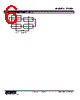 47LPQ-A0YR-R Datasheet HTML 6Page - M-System Co.,Ltd. 
