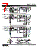 47LPQ-A0YR-R Datasheet HTML 7Page - M-System Co.,Ltd. 