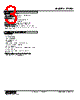 47LPQ-A0YR-R Datasheet HTML 3Page - M-System Co.,Ltd. 