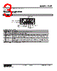 47LPT-1D0YR-R Datasheet HTML 3Page - M-System Co.,Ltd. 