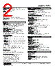 47LPA-1A0YR-R Datasheet HTML 2Page - M-System Co.,Ltd. 