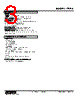 47LPA-1A0YR-R Datasheet HTML 3Page - M-System Co.,Ltd. 