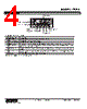 47LPA-1A0YR-R Datasheet HTML 4Page - M-System Co.,Ltd. 