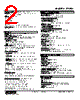 47LPQ-D0YR-R Datasheet HTML 2Page - M-System Co.,Ltd. 