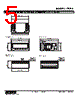 47LPA-1D0YR-R Datasheet HTML 5Page - M-System Co.,Ltd. 